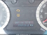 Ford Escape Xlt 1FMCU03G29KC37614 снимка