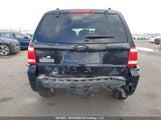 Ford Escape Xlt 1FMCU03G29KC37614 снимка