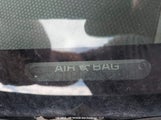 Ford Escape Xlt 1FMCU03G29KC37614 снимка