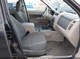 Ford Escape Xlt 1FMCU03G29KC37614 снимка
