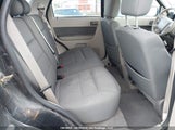 Ford Escape Xlt 1FMCU03G29KC37614 снимка