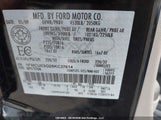 Ford Escape Xlt 1FMCU03G29KC37614 снимка