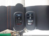 Honda Cr-V Hybrid 2HKRS6H71TH225637 снимка