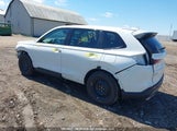 Honda Cr-V Hybrid 2HKRS6H71TH225637 снимка
