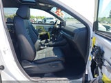 Honda Cr-V Hybrid 2HKRS6H71TH225637 снимка