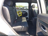 Honda Cr-V Hybrid 2HKRS6H71TH225637 снимка