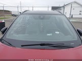 Nissan Kicks Sr 3N1CP5DV3PL529583 снимка