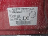 Nissan Kicks Sr 3N1CP5DV3PL529583 снимка