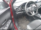 Nissan Kicks Sr 3N1CP5DV3PL529583 fotografie