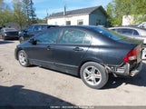 Honda Civic Lx-S 2HGFA15659H010091 снимка