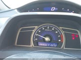 Honda Civic Lx-S 2HGFA15659H010091 снимка