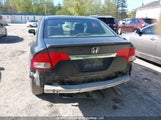 Honda Civic Lx-S 2HGFA15659H010091 снимка