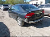 Honda Civic Lx-S 2HGFA15659H010091 снимка