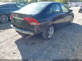 Honda Civic Lx-S 2HGFA15659H010091 снимка