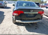 Honda Civic Lx-S 2HGFA15659H010091 снимка