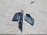 Lexus Rx 350 Base/350 Premium/350 Premium Plus/350 Luxury/350 F Sport 2T2BAMCA2RC043528 снимка