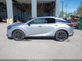 Lexus Rx 350 Base/350 Premium/350 Premium Plus/350 Luxury/350 F Sport 2T2BAMCA2RC043528 fotografie