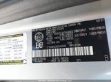 Lexus Rx 350 Base/350 Premium/350 Premium Plus/350 Luxury/350 F Sport 2T2BAMCA2RC043528 снимка