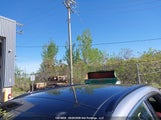 Lexus Rx 350 Base/350 Premium/350 Premium Plus/350 Luxury/350 F Sport 2T2BAMCA2RC043528 снимка