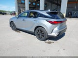 Lexus Rx 350 Base/350 Premium/350 Premium Plus/350 Luxury/350 F Sport 2T2BAMCA2RC043528 снимка