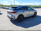 Lexus Rx 350 Base/350 Premium/350 Premium Plus/350 Luxury/350 F Sport 2T2BAMCA2RC043528 fotografie