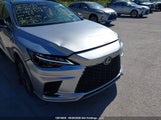 Lexus Rx 350 Base/350 Premium/350 Premium Plus/350 Luxury/350 F Sport 2T2BAMCA2RC043528 fotografie