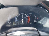 Lexus Rx 350 Base/350 Premium/350 Premium Plus/350 Luxury/350 F Sport 2T2BAMCA2RC043528 снимка
