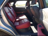 Lexus Rx 350 Base/350 Premium/350 Premium Plus/350 Luxury/350 F Sport 2T2BAMCA2RC043528 fotografie