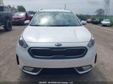 Kia Niro Ex/Ex Premium KNDCC3LC0K5283419 снимка