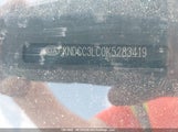 Kia Niro Ex/Ex Premium KNDCC3LC0K5283419 снимка