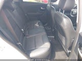 Kia Niro Ex/Ex Premium KNDCC3LC0K5283419 снимка