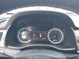 Kia Niro Ex/Ex Premium KNDCC3LC0K5283419 снимка