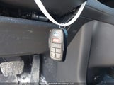 Toyota Sienna Le/Xse/Limited/Platinum 5TDGSKFCXSS164152 снимка