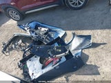 Toyota Sienna Le/Xse/Limited/Platinum 5TDGSKFCXSS164152 снимка