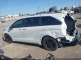 Toyota Sienna Le/Xse/Limited/Platinum 5TDGSKFCXSS164152 снимка