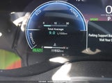 Toyota Sienna Le/Xse/Limited/Platinum 5TDGSKFCXSS164152 снимка