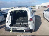 Toyota Sienna Le/Xse/Limited/Platinum 5TDGSKFCXSS164152 fotografie