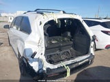 Toyota Sienna Le/Xse/Limited/Platinum 5TDGSKFCXSS164152 fotografie