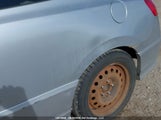 Honda Civic Si Si 2HGFG21567H101577 снимка