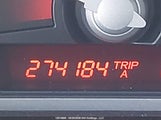 Honda Civic Si Si 2HGFG21567H101577 снимка