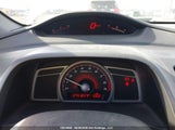 Honda Civic Si Si 2HGFG21567H101577 снимка