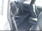 Honda Civic Si Si 2HGFG21567H101577 снимка