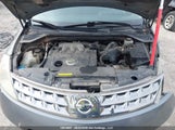 Nissan Murano Sl/Se/S JN8AZ08W77W657330 fotografie
