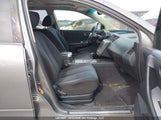 Nissan Murano Sl/Se/S JN8AZ08W77W657330 photo