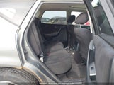 Nissan Murano Sl/Se/S JN8AZ08W77W657330 photo