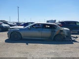 Chrysler 300 Touring 2C3CCAAG4CH138392 снимка