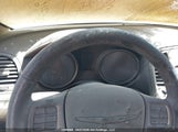 Chrysler 300 Touring 2C3CCAAG4CH138392 photo