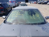 Chrysler 300 Touring 2C3CCAAG4CH138392 снимка