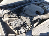 Chrysler 300 Touring 2C3CCAAG4CH138392 снимка