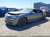 Chrysler 300 Touring 2C3CCAAG4CH138392 снимка